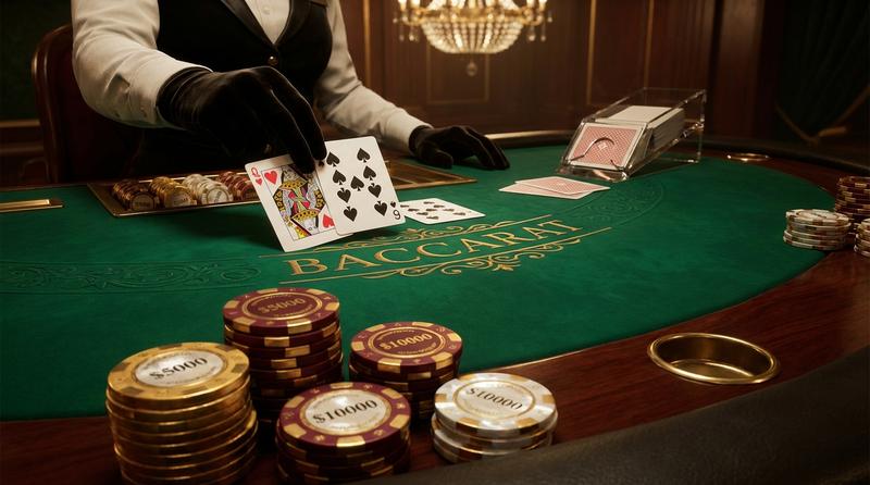 跨国制造企业出海东盟的组织重构与合规路径