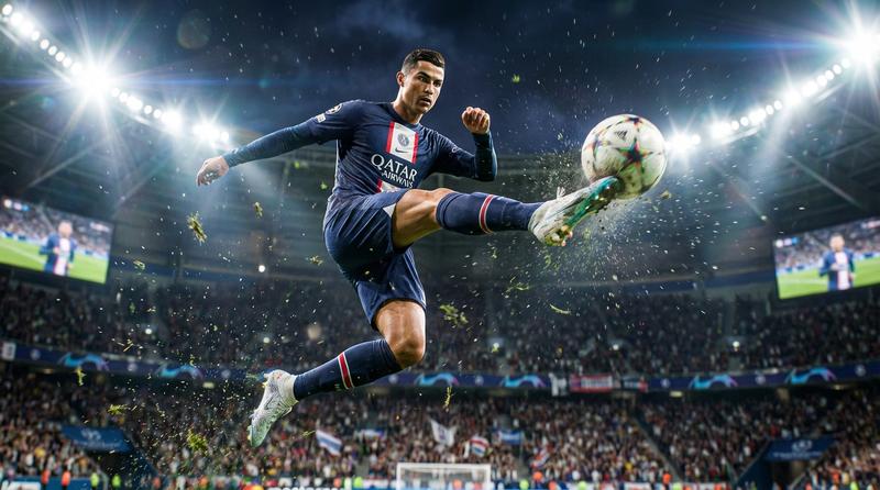 跨境关税政策变动下的企业合规化成本控制