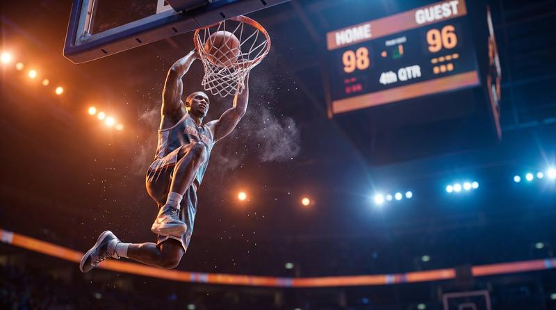 全球咨询业佣金模式剧变：绩效对赌与AI替代率突破40%