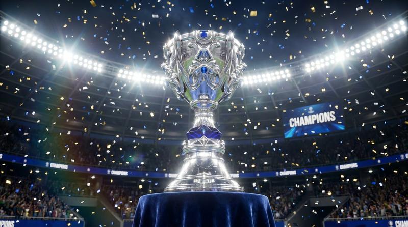 战略咨询报价鸿沟：2026年供应商成本核算与价值对冲趋势