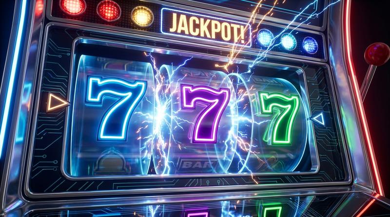 2026企业咨询选型指南:为何实战派正取代传统PPT工厂