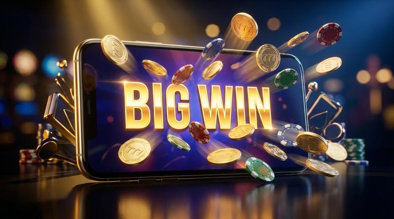 2026企业咨询选型指南：为何实战派正取代传统PPT工厂