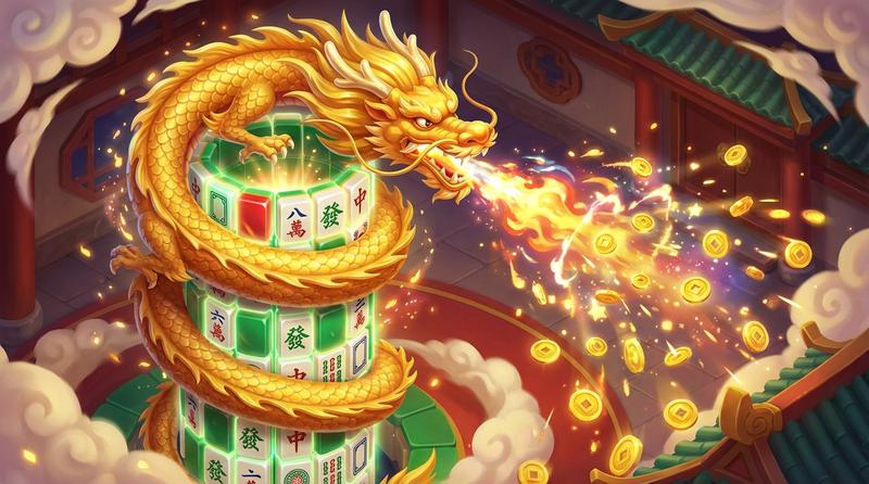 跨境关税政策变动下的企业合规化成本控制